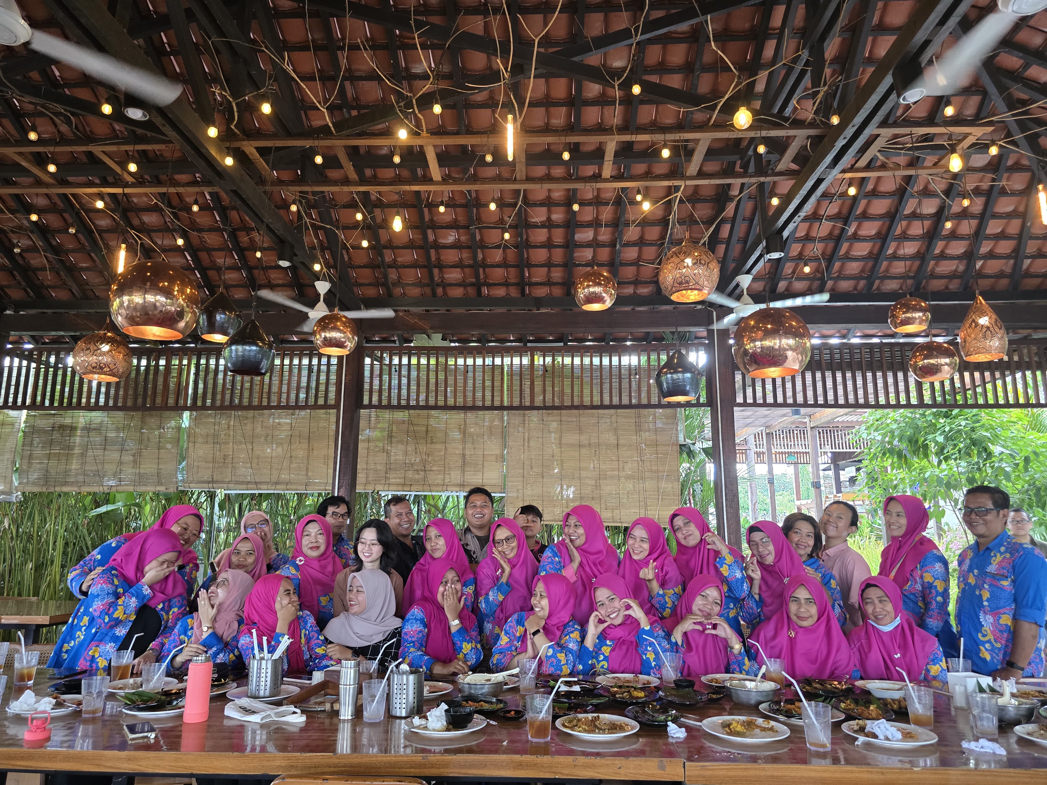 Balikpapan Nyaman